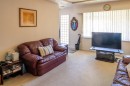 2812 18Th Avenue E, Vancouver, BC 