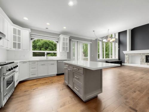 2502 Quartz Place, Coquitlam, BC 