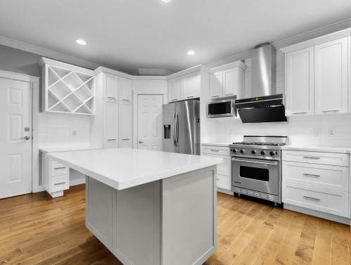 2502 Quartz Place, Coquitlam, BC 