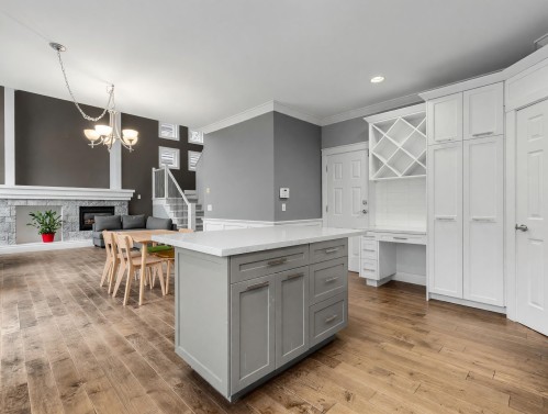 2502 Quartz Place, Coquitlam, BC 