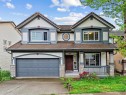 2502 Quartz Place, Coquitlam, BC 