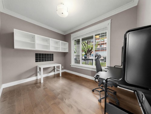 2502 Quartz Place, Coquitlam, BC 
