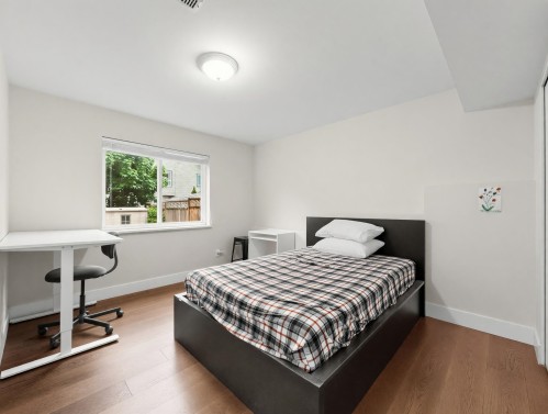2502 Quartz Place, Coquitlam, BC 