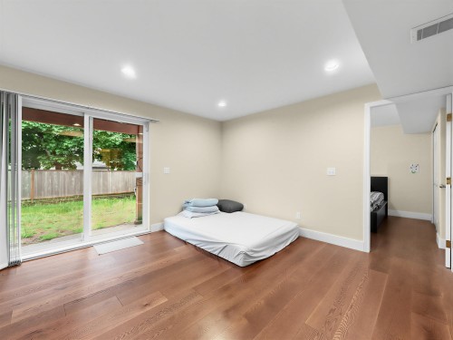 2502 Quartz Place, Coquitlam, BC 