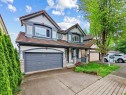 2502 Quartz Place, Coquitlam, BC 