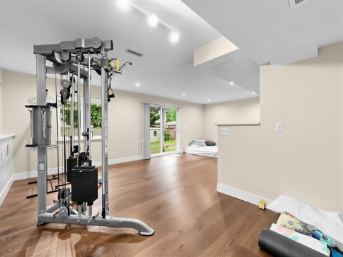2502 Quartz Place, Coquitlam, BC 