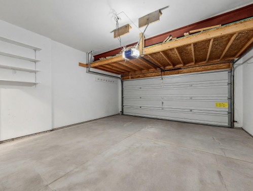 2502 Quartz Place, Coquitlam, BC 