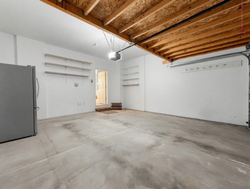 2502 Quartz Place, Coquitlam, BC 