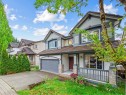 2502 Quartz Place, Coquitlam, BC 