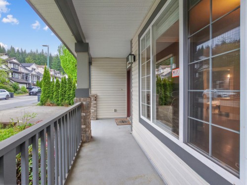 2502 Quartz Place, Coquitlam, BC 