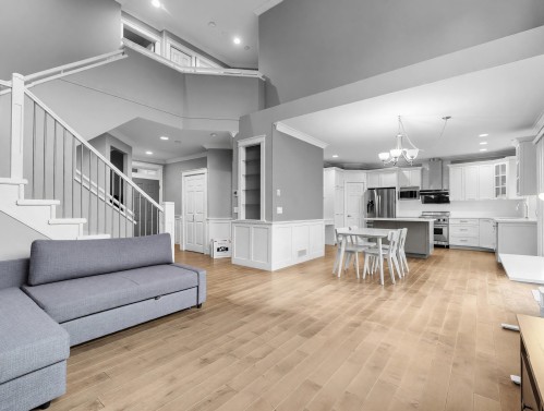 2502 Quartz Place, Coquitlam, BC 