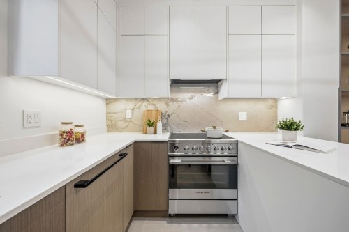 4021 West 18Th Avenue, Vancouver, BC 