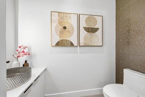 4021 West 18Th Avenue, Vancouver, BC 