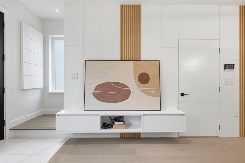 4021 West 18Th Avenue, Vancouver, BC 