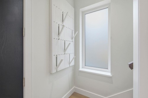 4021 West 18Th Avenue, Vancouver, BC 