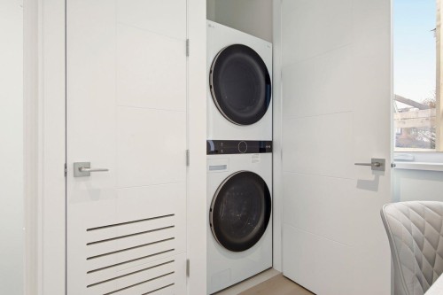 4021 West 18Th Avenue, Vancouver, BC 