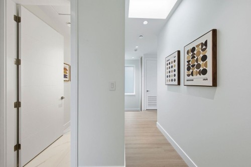 4021 West 18Th Avenue, Vancouver, BC 