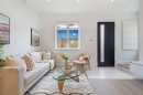 4021 West 18Th Avenue, Vancouver, BC 