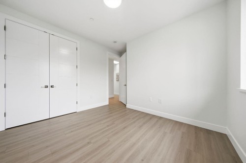 4021 West 18Th Avenue, Vancouver, BC 