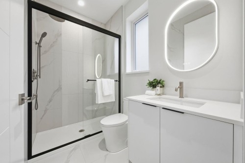 4021 West 18Th Avenue, Vancouver, BC 