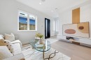4021 West 18Th Avenue, Vancouver, BC 