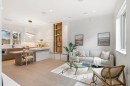 4021 West 18Th Avenue, Vancouver, BC 