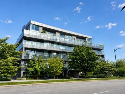 104-7638 Cambie Street  Vancouver, BC V6P 3H7