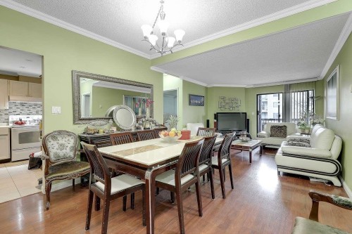 143-8500 Ackroyd Road, Richmond, BC 