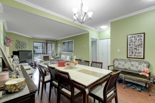143-8500 Ackroyd Road, Richmond, BC 
