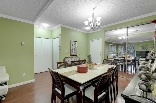 143-8500 Ackroyd Road, Richmond, BC 