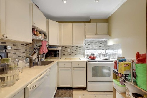 143-8500 Ackroyd Road, Richmond, BC 