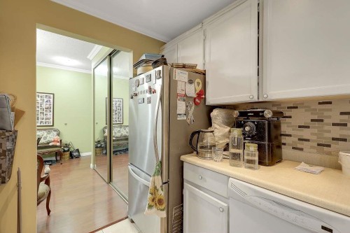 143-8500 Ackroyd Road, Richmond, BC 