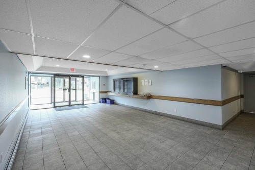 143-8500 Ackroyd Road, Richmond, BC 