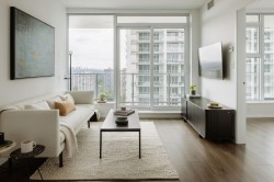 2201-3888 Evergreen Place Burnaby, BC V3J 0M3