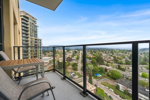 2006-7388 Kingsway, Burnaby, BC 