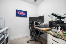 2006-7388 Kingsway, Burnaby, BC 