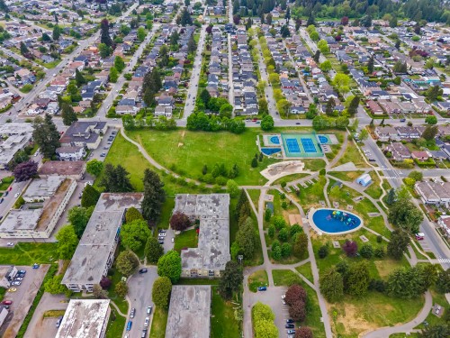 2006-7388 Kingsway, Burnaby, BC 