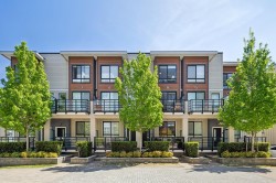 77-10199 River Drive Richmond, BC V6X 1Z2