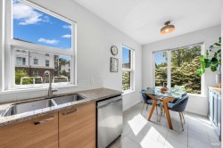 218-9388 Mckim Way  Richmond, BC V6X 0J7