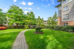 404-4883 Maclure Mews  Vancouver, BC V6J 5M8