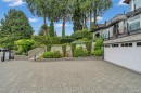 2567 Lawson Avenue, West Vancouver, BC 
