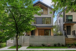 1-2926 12th Avenue W Vancouver, BC V6K 2R3
