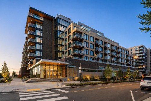 312-755 Harbourside Drive  North Vancouver, BC V7P 0G1