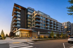 312-755 Harbourside Drive  North Vancouver, BC V7P 0G1