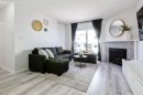440-22661 Lougheed Highway, Maple Ridge, BC 