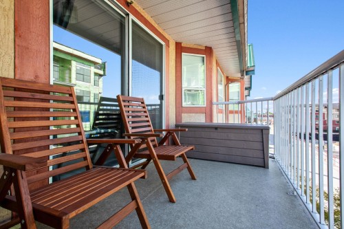 440-22661 Lougheed Highway, Maple Ridge, BC 