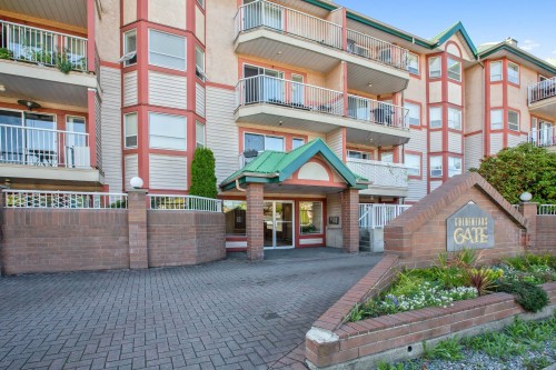 440-22661 Lougheed Highway, Maple Ridge, BC 