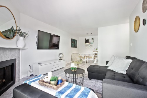 440-22661 Lougheed Highway, Maple Ridge, BC 