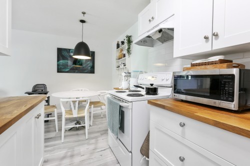 440-22661 Lougheed Highway, Maple Ridge, BC 