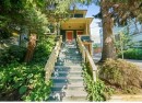 1620 Mclean Drive, Vancouver, BC 